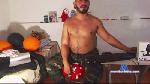 Santy1111 cam4 livecam show performer room profile