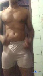 Batetoro cam4 livecam show performer room profile
