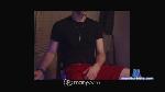 UWannaThotBody cam4 livecam show performer room profile