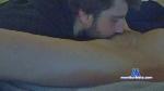 alphawolf30 cam4 livecam show performer room profile