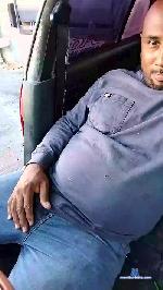 Morbo235 cam4 livecam show performer room profile