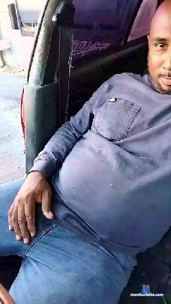 Morbo235 cam4 live cam performer profile