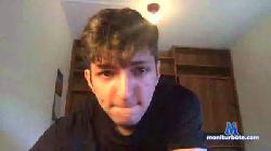 Sambalec cam4 live cam performer profile
