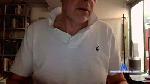 calyxx cam4 livecam show performer room profile