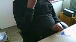 Bull_stgt cam4 livecam show performer room profile