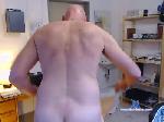 Tibe50 cam4 livecam show performer room profile