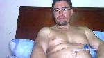 david4226 cam4 livecam show performer room profile