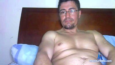 david4226 cam4 unknown performer from Republic of Colombia  