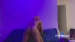 hugoaguiarn cam4 livecam show performer room profile