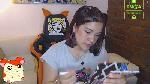 _deniss cam4 livecam show performer room profile