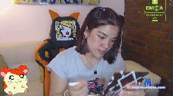 _deniss cam4 live cam performer profile
