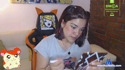 _deniss cam4 bisexual performer from United States of America  