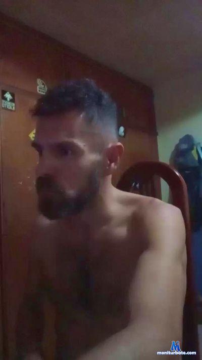 Brikputito cam4 gay performer from United States of America rollthedice 
