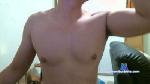 stanzasexy cam4 livecam show performer room profile