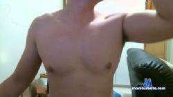 stanzasexy cam4 live cam performer profile