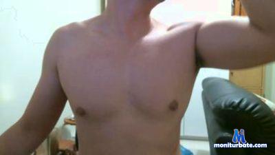 stanzasexy cam4 gay performer from Republic of Singapore  