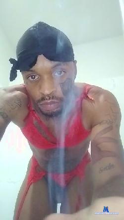 HangerLaner cam4 live cam performer profile