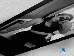 EmiliaMistral cam4 live cam performer profile