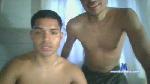 activo190 cam4 livecam show performer room profile