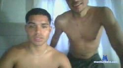 activo190 cam4 live cam performer profile