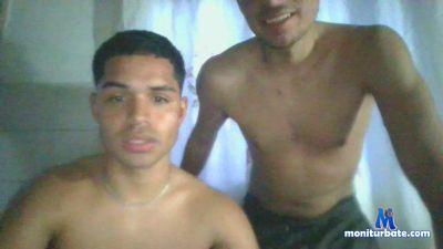 activo190 cam4 unknown performer from Argentine Republic  
