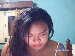 _patricia_ cam4 livecam show performer room profile