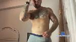 sushiman109 cam4 livecam show performer room profile