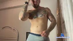 sushiman109 cam4 live cam performer profile