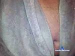coucouniette cam4 livecam show performer room profile