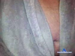 coucouniette cam4 live cam performer profile