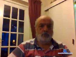 liamcam cam4 live cam performer profile