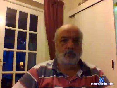 liamcam cam4 bisexual performer from United States of America  
