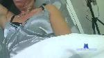 Leannerae cam4 livecam show performer room profile