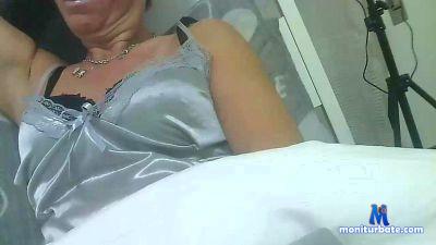 Leannerae cam4 straight performer from United Kingdom of Great Britain & Northern Ireland  