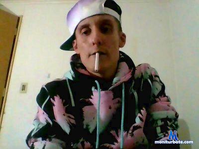 JhonKnight cam4 gay performer from Federative Republic of Brazil  