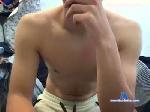 yoyo2741 cam4 livecam show performer room profile