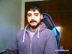 mrjj491 cam4 live cam performer profile