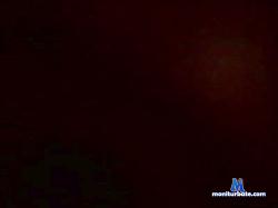 WishBBW cam4 live cam performer profile