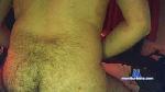 PT_David cam4 livecam show performer room profile