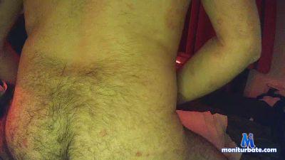 PT_David cam4 gay performer from French Republic cum masturbation gamer pawg fisting feet amateur 