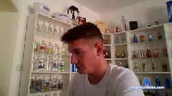 buddytony cam4 live cam performer profile