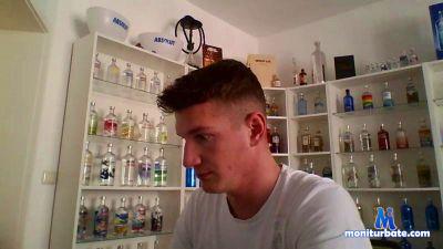 buddytony cam4 unknown performer from Federal Republic of Germany Hey nicht nur gucken auch spenden 