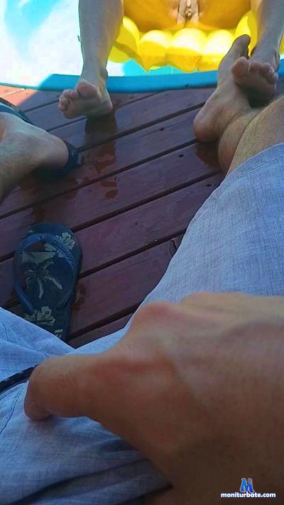 Casaldosulrs cam4 bisexual performer from Federative Republic of Brazil  