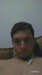 dayan35 cam4 livecam show performer room profile