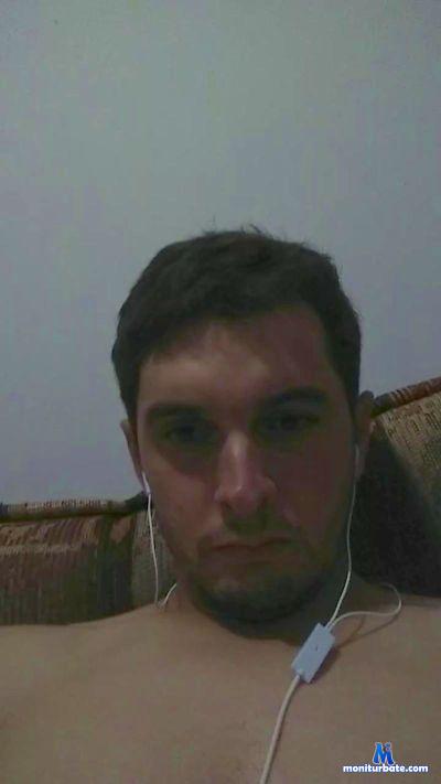 dayan35 cam4 unknown performer from Federative Republic of Brazil  
