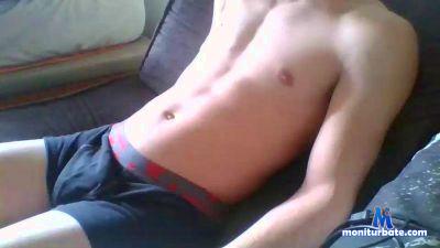 Raulsavedra90 cam4 straight performer from Kingdom of Spain  