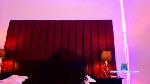 Gaucholitoral cam4 livecam show performer room profile