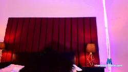 Gaucholitoral cam4 live cam performer profile