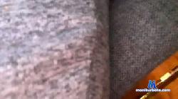 malvinodiaz cam4 live cam performer profile