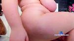 _MarryGirl_ cam4 livecam show performer room profile